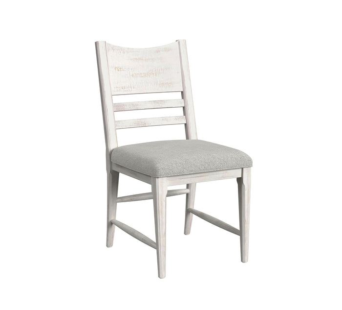 Rogen Side Chair
