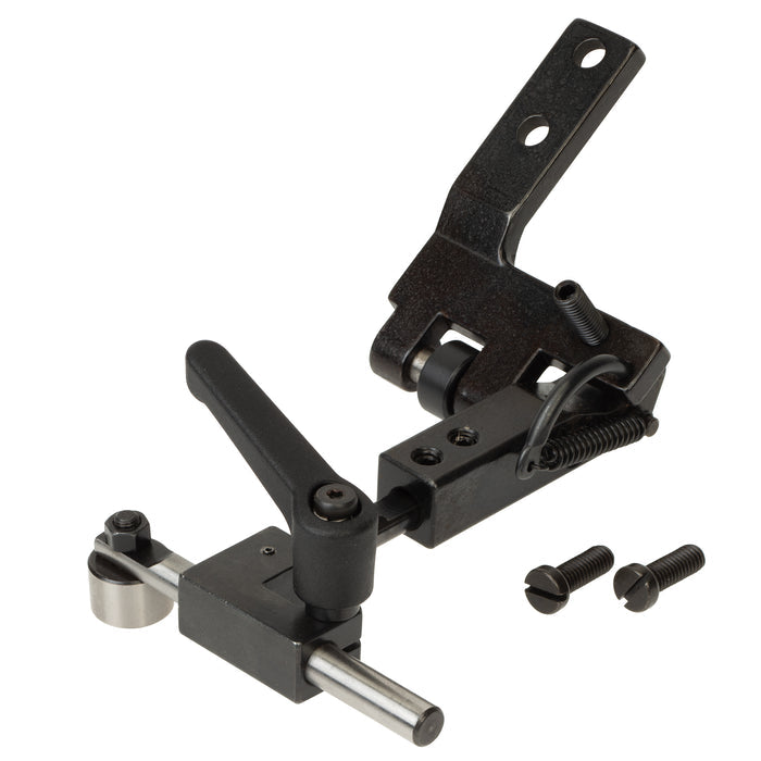 Roller Guide, Right