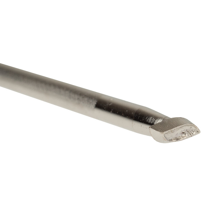 Rope Stamping Tool, R956