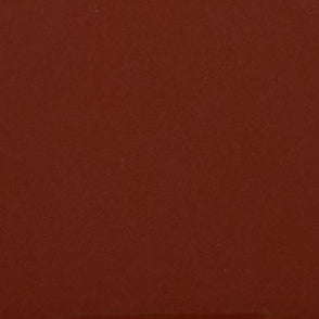 ROUGE (PC MATTE METAL)