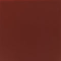 Rouge Red (DNO)