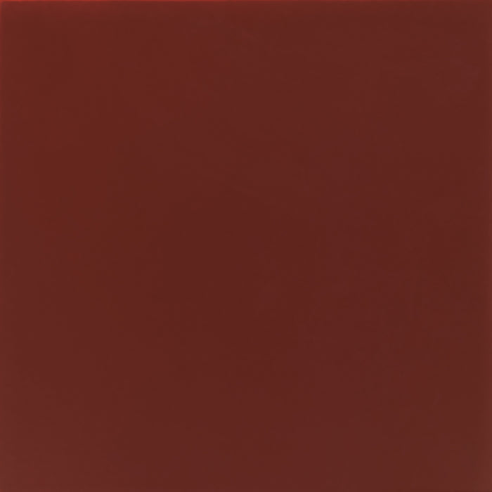 Rouge Red (DNO)