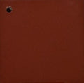 ROUGE RED GLOSS