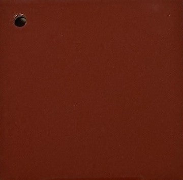 ROUGE RED GLOSS