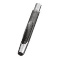 Round Drive Punch