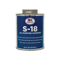 S-18 All Purpose Cement, Pint