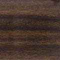 SADDLE (DNO)