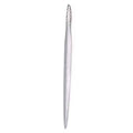 Saddler's Harness Awl 1-1/2", 1.2 mm