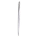 Saddler's Harness Awl 2-1/4", 1.5 mm