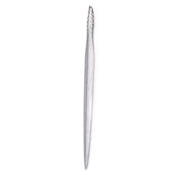 Saddler's Harness Awl 2-5/8", 2.0 mm