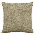 SAND PILLOW 20X20