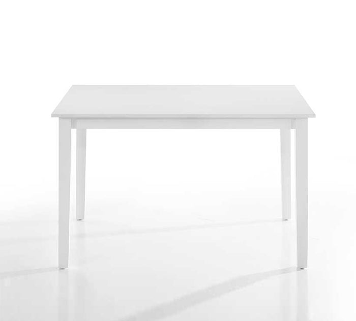 Sandpiper Rectangular Dining Table