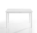 Sandpiper Rectangular Dining Table