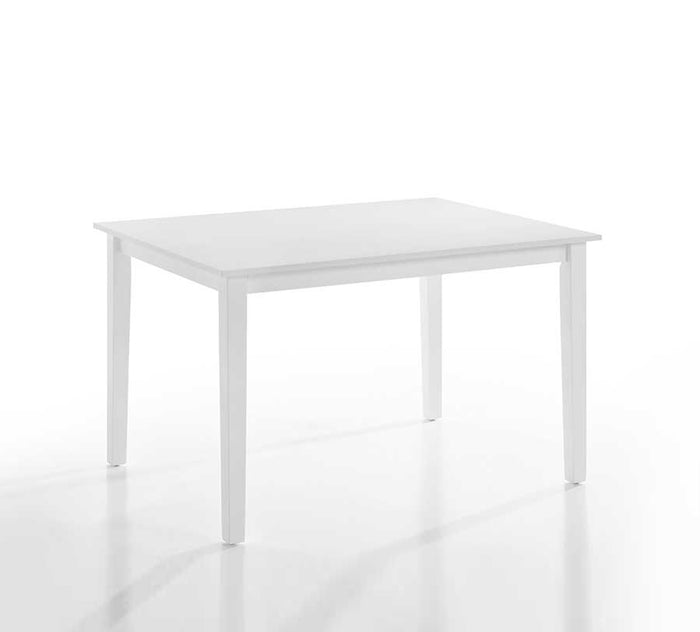 Sandpiper Rectangular Dining Table