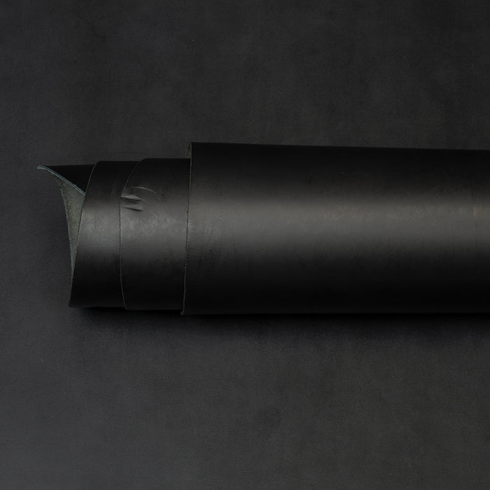Sao Paulo Single and Double Shoulders, 3-4 oz.