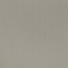 SATIN NICKEL (DNO)