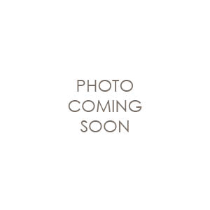 SATIN NICKEL (DNO)