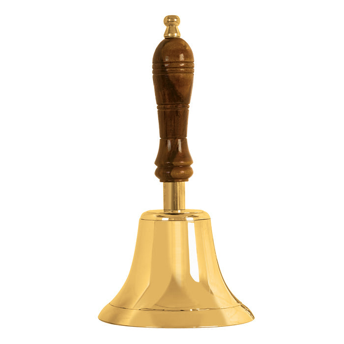 School Bell