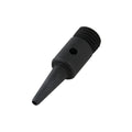 Screw Tubes for C.S. Osborne 153