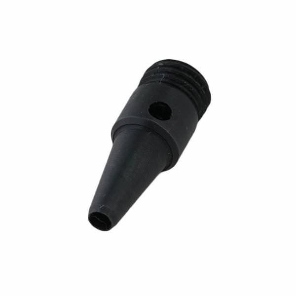 1 (3/32")
