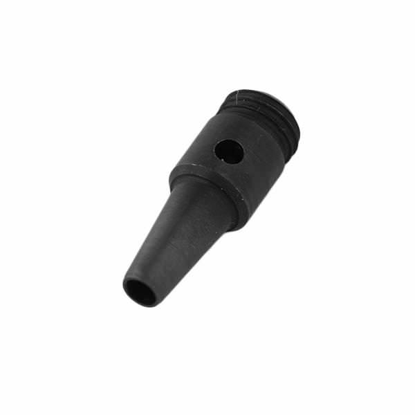 2 (7/64")
