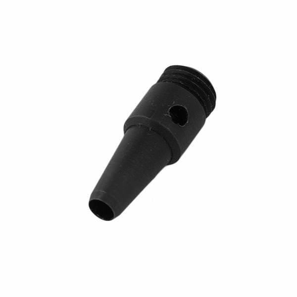 Screw Tubes for C.S. Osborne 155