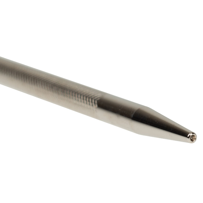 Seeder Stamping Tool