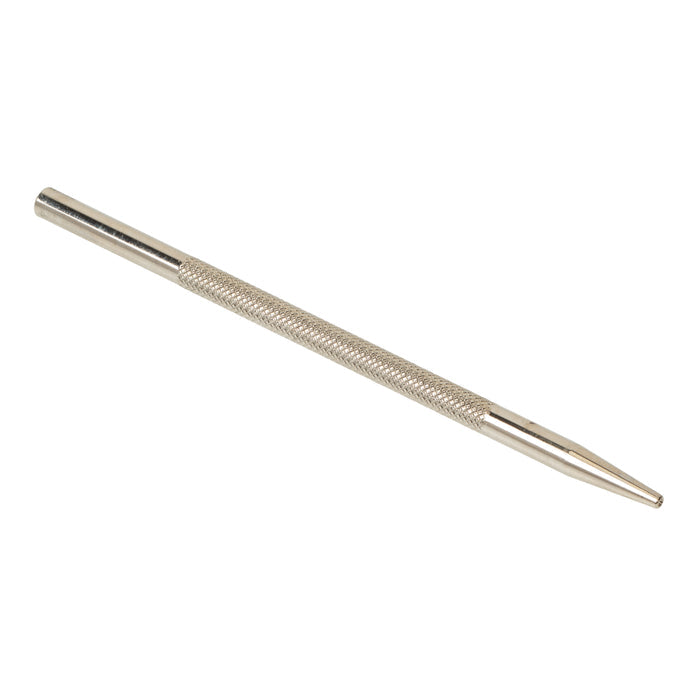 Seeder Stamping Tool