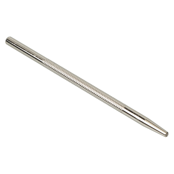 Seeder Stamping Tool