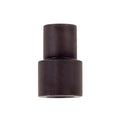 Segma 22, Button Die, Steel, #T-1581