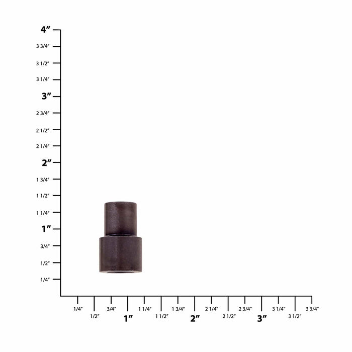 Segma 22, Button Die, Steel, #T-1581