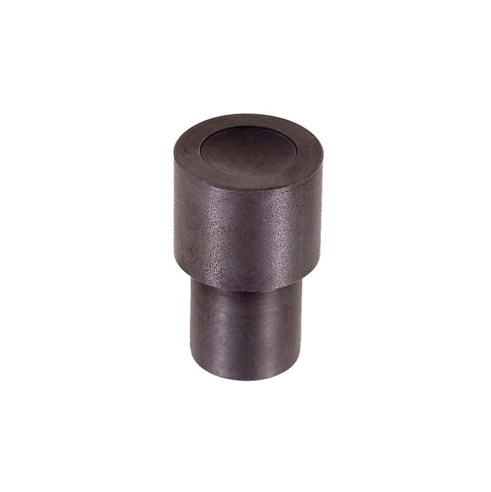 Segma 22, Button Die, Steel, #T-1581