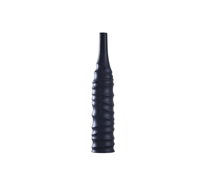 Selena Small Vase