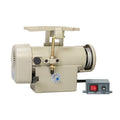 550 Watt Servo Motor