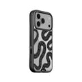 Shadow Mamba Protective Phone Case - Serpent