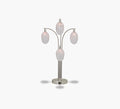 Shae Table Lamp