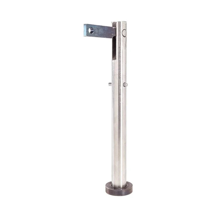 Shaft Only For Foot Model 916 Machine Adapter Not Inculded
