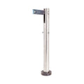 Shaft Only For Foot Model 916 Machine Adapter Not Inculded