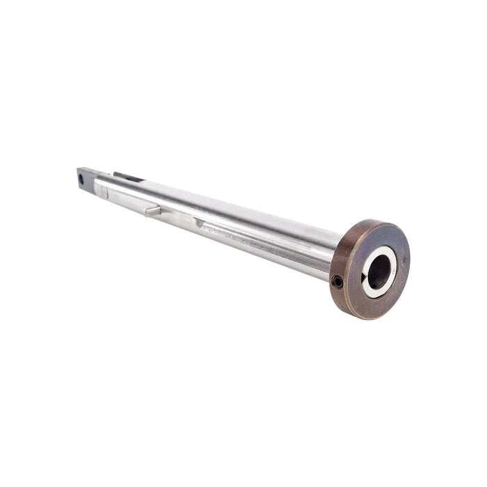 Shaft Only For Foot Model 916 Machine Adapter Not Inculded
