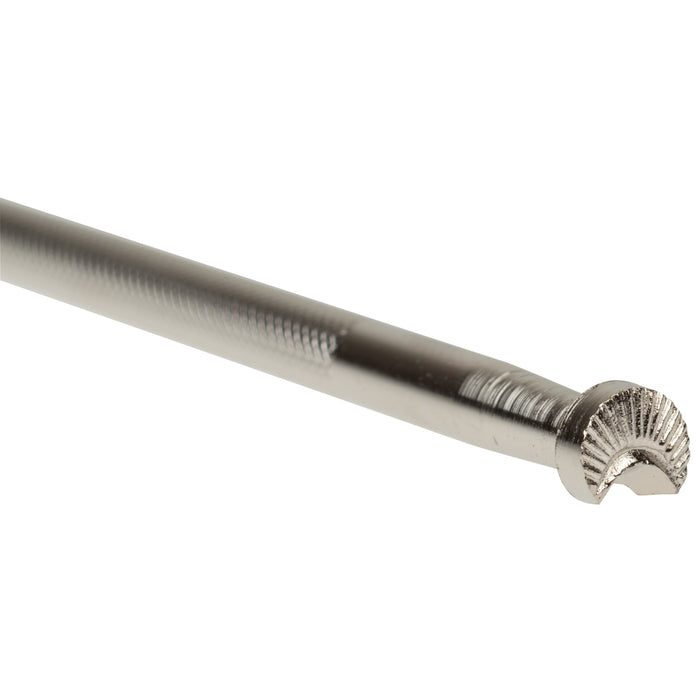 Shell Border Stamping Tool