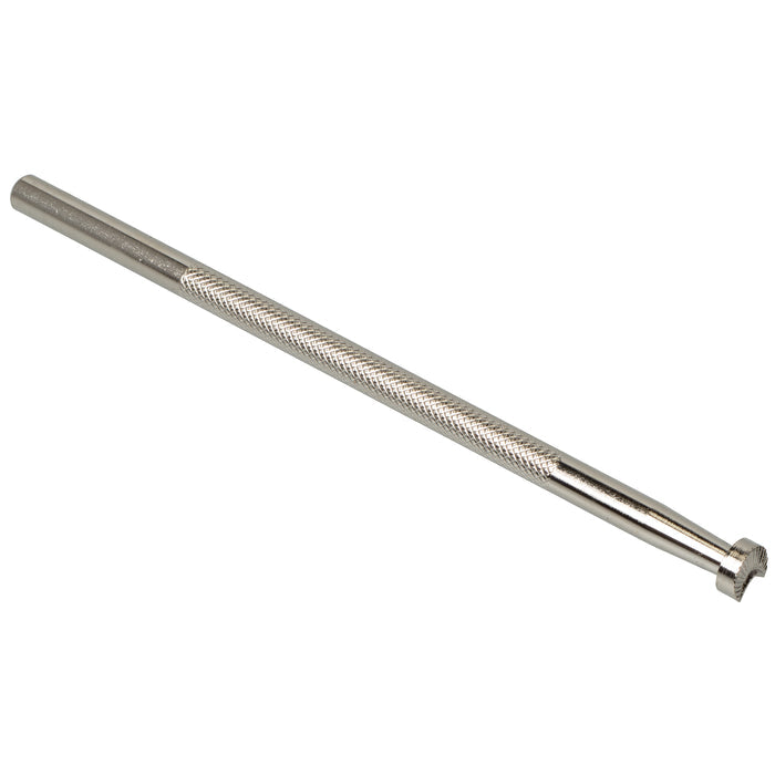 Shell Border Stamping Tool
