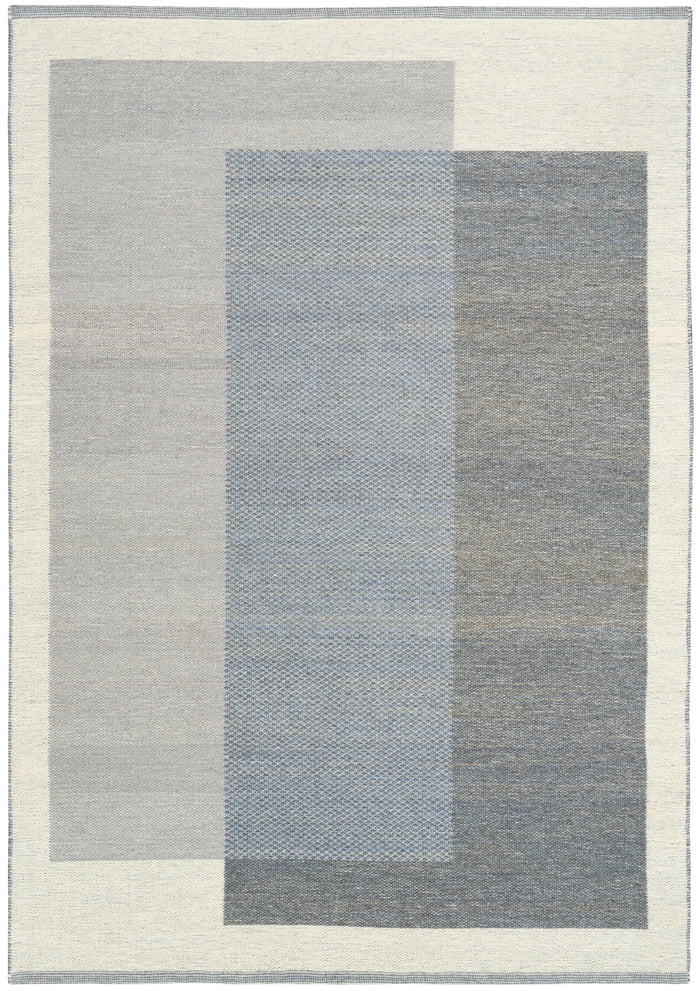 SHIVA 5X8 RUG