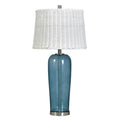 Shoreline Table Lamp