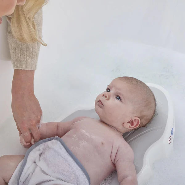 Shunggle Newborn Baby Bath Support