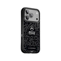 Signature Protective Phone Case - Mercedes-AMG PETRONAS F1 Team