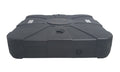 Signature Weave - Rattan 100 Litre Base with Wheels | Base0274