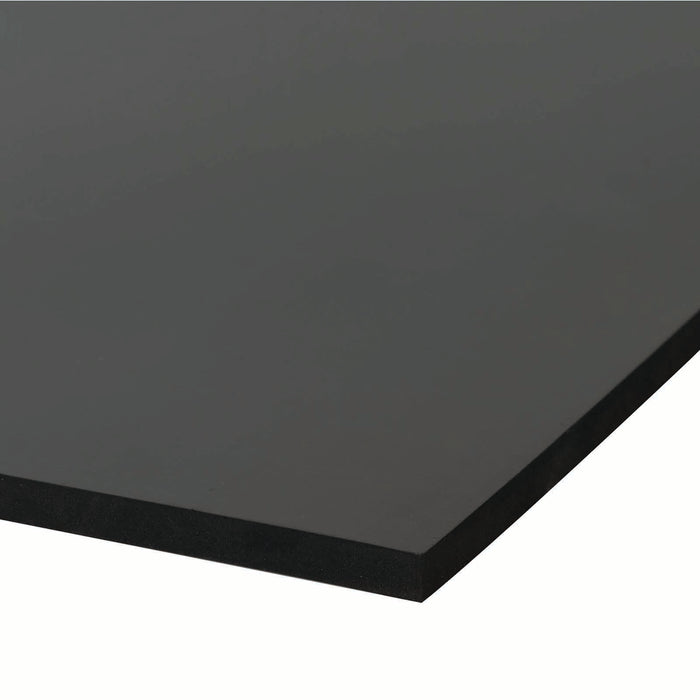Silent Poundo Board
