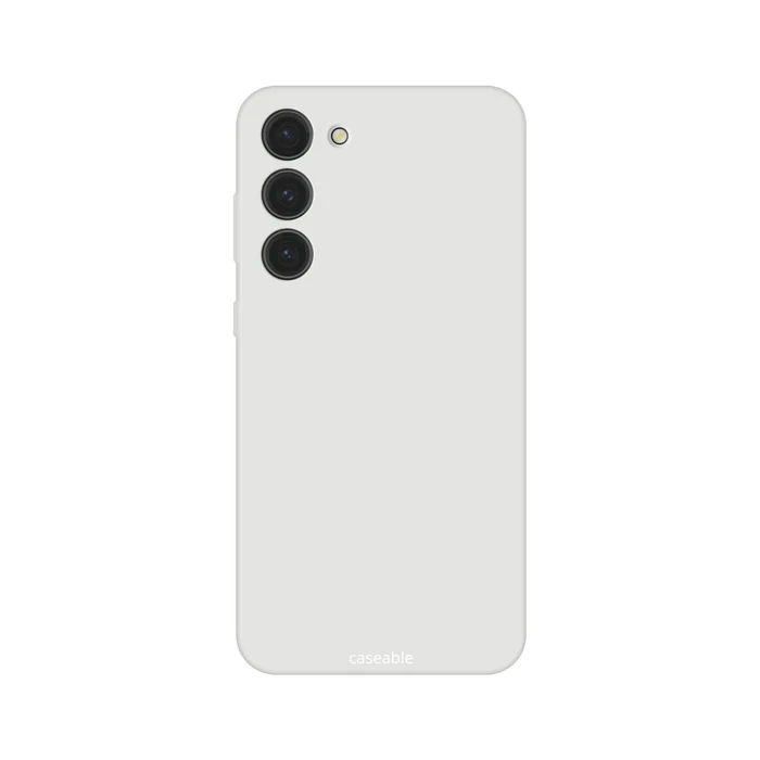 Galaxy S23 Plus