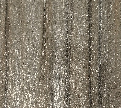 SILVER BURST