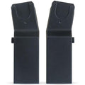 Silver Cross Cove 2 Universal Car Seat Adapters